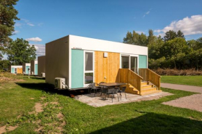 First Camp Glyttinge-Linköping in Linköping